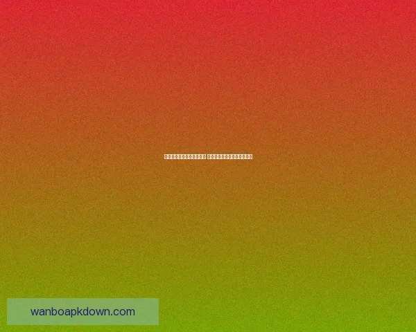 万博体育买球平台全面解析 提供安全便捷的在线投注体验